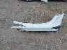 3KPF24AD3ME****** Wrecked 2021 Kia Forte in Ohio State