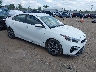 3KPF24AD3ME****** Salvage and Wrecked 2021 Kia Forte in Cincinnati