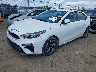 3KPF24AD3ME****** Used and Repairable 2021 Kia Forte in Cincinnati