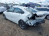 3KPF24AD3ME****** Salvage and Repairable 2021 Kia Forte in Cincinnati