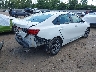 3KPF24AD3ME****** Salvage and Wrecked 2021 Kia Forte in Ohio State