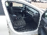 3KPF24AD3ME****** Used and Repairable 2021 Kia Forte in Ohio State