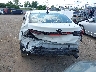 3KPF24AD3ME****** Salvage and Repairable 2021 Kia Forte in Ohio State
