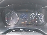 3KPF24AD3ME****** Salvage 2021 Kia Forte in Cincinnati