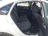 3KPF24AD3ME****** Wrecked 2021 Kia Forte in Cincinnati