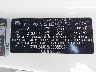 3KPF24AD3ME****** Used 2021 Kia Forte in Cincinnati