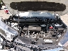 2HKRW2H5XHH****** Repairable 2017 Honda CR-V in Metro DC