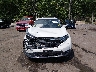 2HKRW2H5XHH****** Wrecked 2017 Honda CR-V in Maryland State
