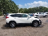 2HKRW2H5XHH****** Used 2017 Honda CR-V in Maryland State