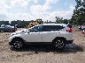 2HKRW2H5XHH****** Repairable 2017 Honda CR-V in Maryland State