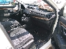 2HKRW2H5XHH****** Used and Repairable 2017 Honda CR-V in Maryland State