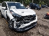 2HKRW2H5XHH****** Salvage and Repairable 2017 Honda CR-V in Maryland State