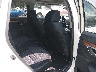 2HKRW2H5XHH****** Wrecked 2017 Honda CR-V in Metro DC