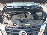 5N1DR2MM8JC****** Repairable 2018 Nissan Pathfinder in Fargo