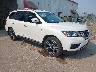 5N1DR2MM8JC****** Salvage and Wrecked 2018 Nissan Pathfinder in Fargo