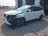 5N1DR2MM8JC****** Used and Repairable 2018 Nissan Pathfinder in Fargo