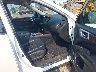 5N1DR2MM8JC****** Used and Repairable 2018 Nissan Pathfinder in North Dakota State