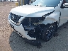 5N1DR2MM8JC****** Salvage and Repairable 2018 Nissan Pathfinder in North Dakota State