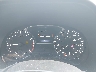 5N1DR2MM8JC****** Salvage 2018 Nissan Pathfinder in Fargo