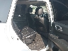 5N1DR2MM8JC****** Wrecked 2018 Nissan Pathfinder in Fargo