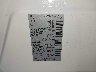 5N1DR2MM8JC****** Used 2018 Nissan Pathfinder in Fargo