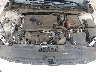 1N4BL4CVXLC****** Repairable 2020 Nissan Altima in Concord