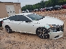 1N4BL4CVXLC****** Used 2020 Nissan Altima in North Carolina State
