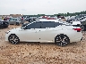 1N4BL4CVXLC****** Repairable 2020 Nissan Altima in North Carolina State