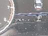 1N4BL4CVXLC****** Salvage 2020 Nissan Altima