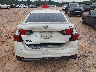 1N4BL4CVXLC****** Wrecked 2020 Nissan Altima