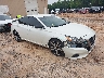 1N4BL4CVXLC****** Salvage and Wrecked 2020 Nissan Altima in Concord