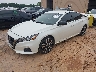 1N4BL4CVXLC****** Used and Repairable 2020 Nissan Altima in Concord