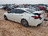 1N4BL4CVXLC****** Salvage and Repairable 2020 Nissan Altima in Concord