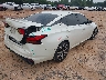 1N4BL4CVXLC****** Salvage and Wrecked 2020 Nissan Altima in North Carolina State