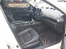 1N4BL4CVXLC****** Used and Repairable 2020 Nissan Altima in North Carolina State