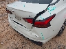 1N4BL4CVXLC****** Salvage and Repairable 2020 Nissan Altima in North Carolina State