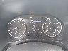1N4BL4CVXLC****** Salvage 2020 Nissan Altima in Concord