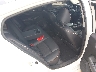 1N4BL4CVXLC****** Wrecked 2020 Nissan Altima in Concord