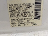 1N4BL4CVXLC****** Used 2020 Nissan Altima in Concord