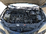 JM1BK123371****** Repairable 2007 Mazda 3 in Louisville North
