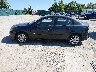 JM1BK123371****** Used 2007 Mazda 3 in Kentucky State