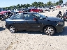 JM1BK123371****** Repairable 2007 Mazda 3 in Kentucky State