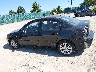 JM1BK123371****** Salvage 2007 Mazda 3
