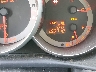 JM1BK123371****** Wrecked 2007 Mazda 3