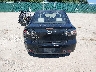 JM1BK123371****** Used 2007 Mazda 3