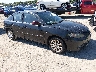 JM1BK123371****** Salvage and Wrecked 2007 Mazda 3 in Louisville North