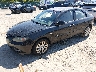 JM1BK123371****** Used and Repairable 2007 Mazda 3 in Louisville North