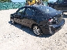JM1BK123371****** Salvage and Repairable 2007 Mazda 3 in Louisville North