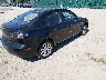 JM1BK123371****** Salvage and Wrecked 2007 Mazda 3 in Kentucky State