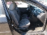 JM1BK123371****** Used and Repairable 2007 Mazda 3 in Kentucky State